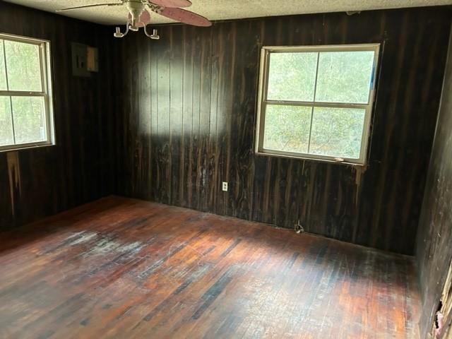 15131 Moffett Road