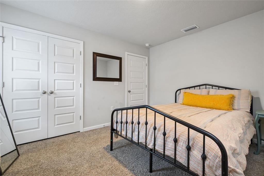 6110 Stream Bank Drive