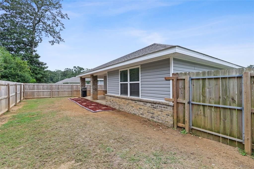 6110 Stream Bank Drive