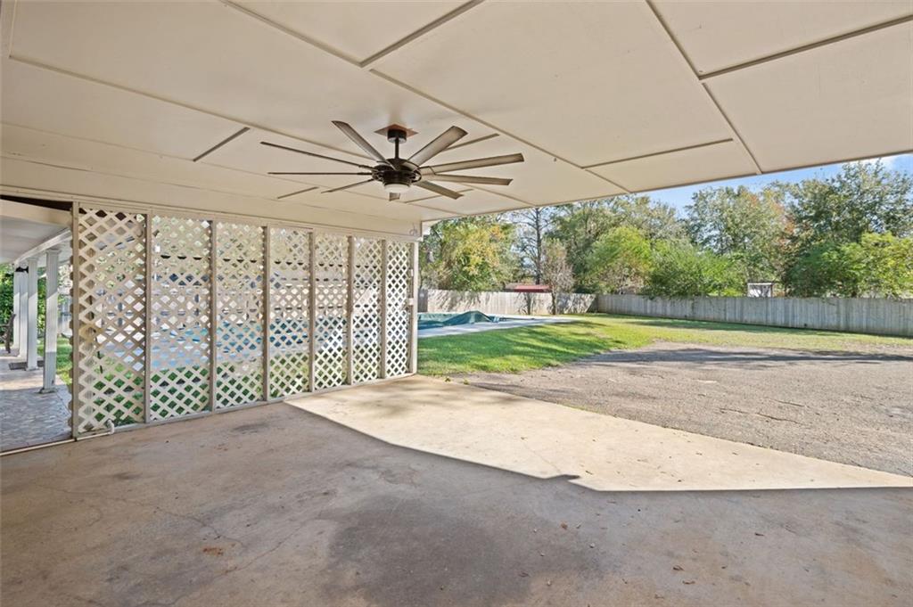 9721 Pine Knoll Road