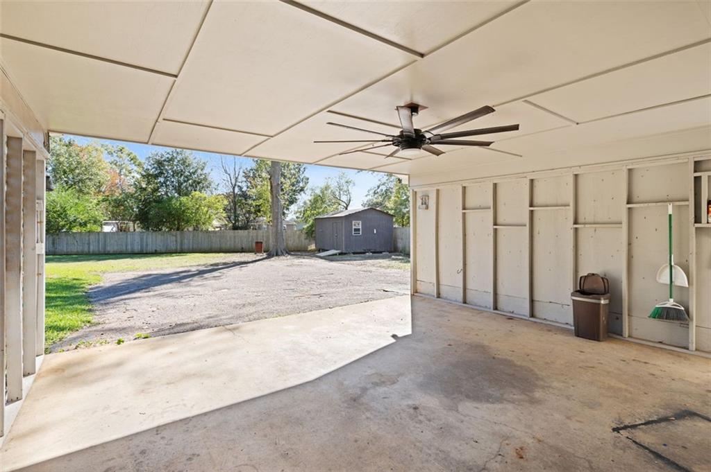 9721 Pine Knoll Road