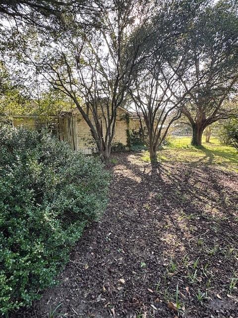 5561 Mccrary Road