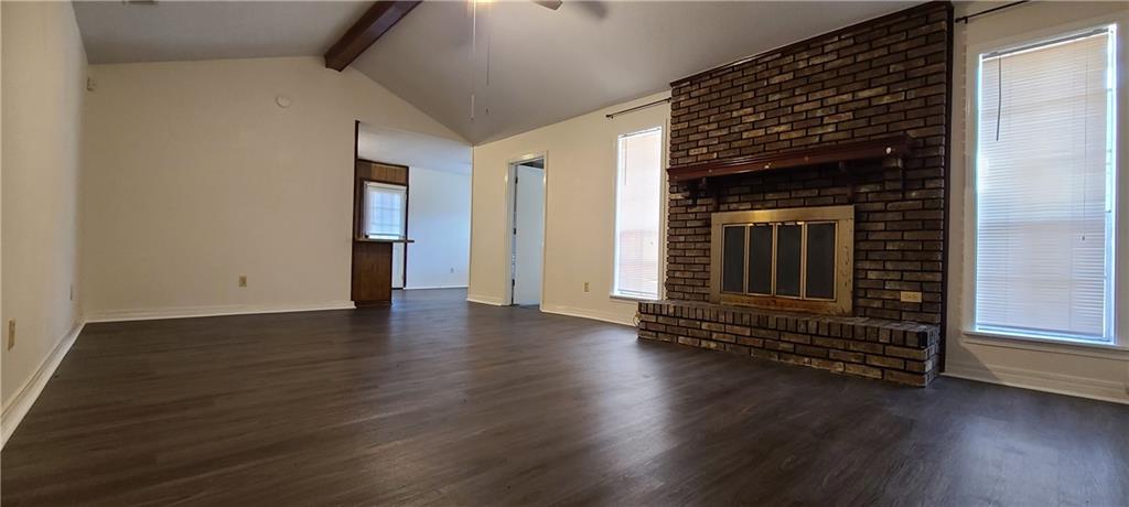 5305 Wilhelm Drive