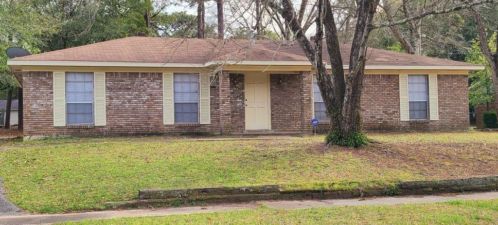 5305 Wilhelm Drive