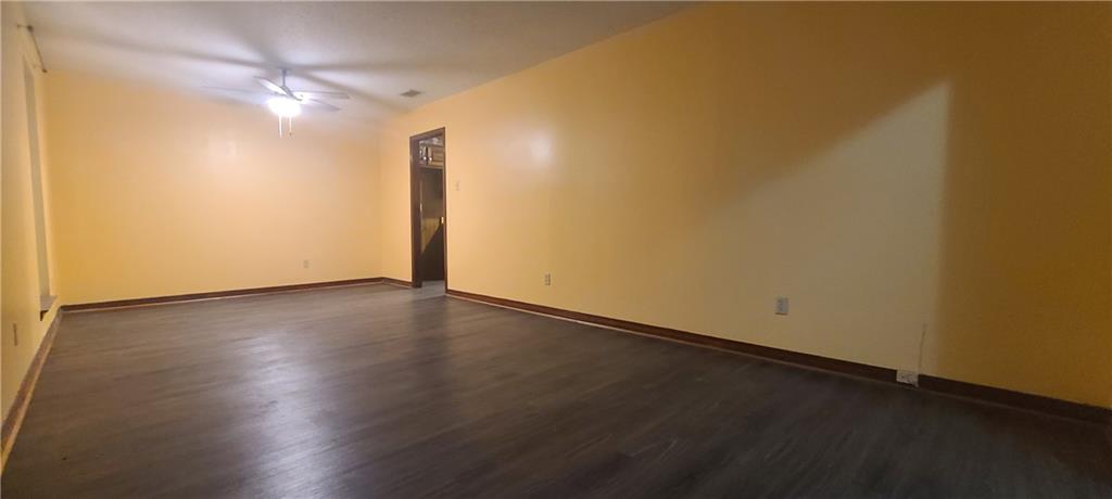 5305 Wilhelm Drive