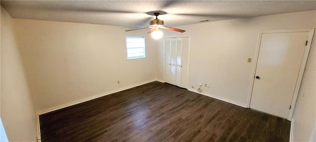 5305 Wilhelm Drive
