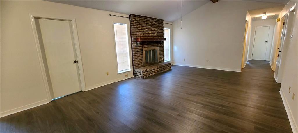 5305 Wilhelm Drive