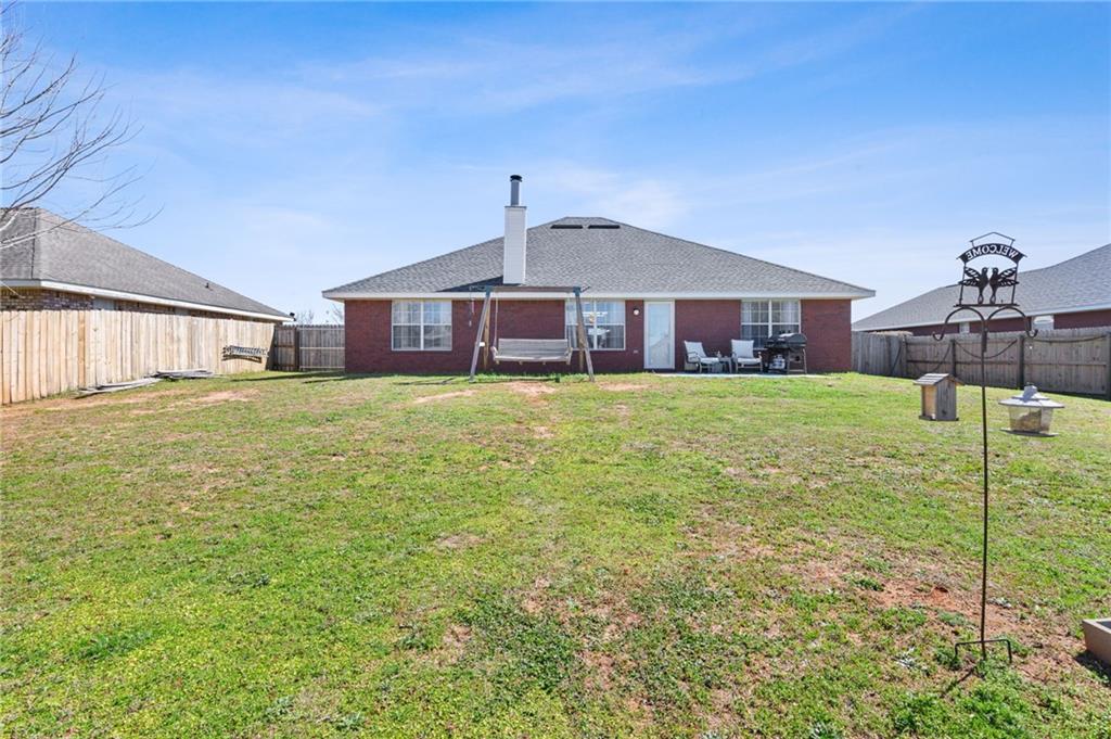 2980 Jersey Drive W