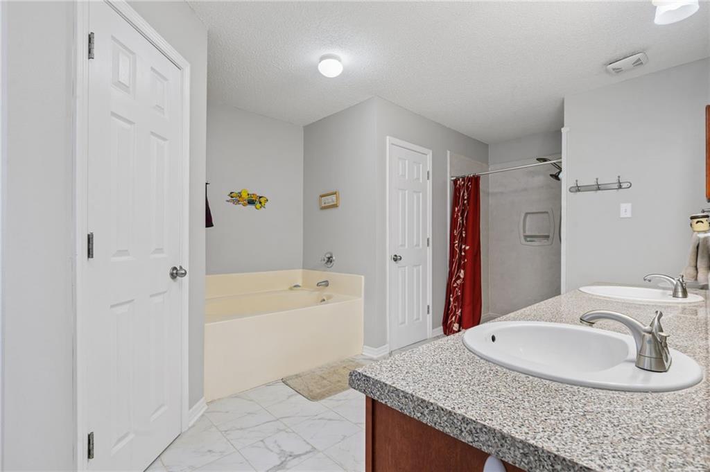 2980 Jersey Drive W