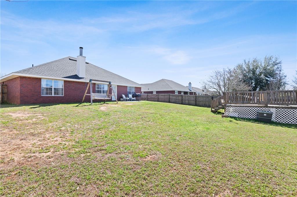 2980 Jersey Drive W