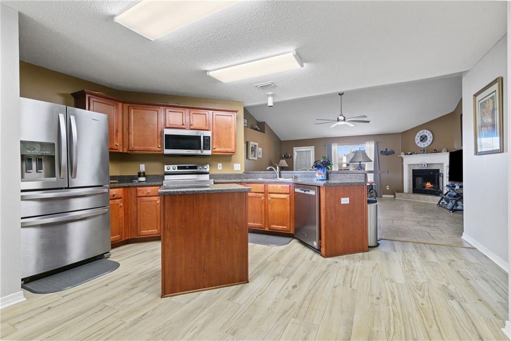 2980 Jersey Drive W