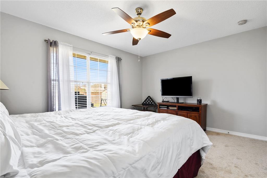 2980 Jersey Drive W