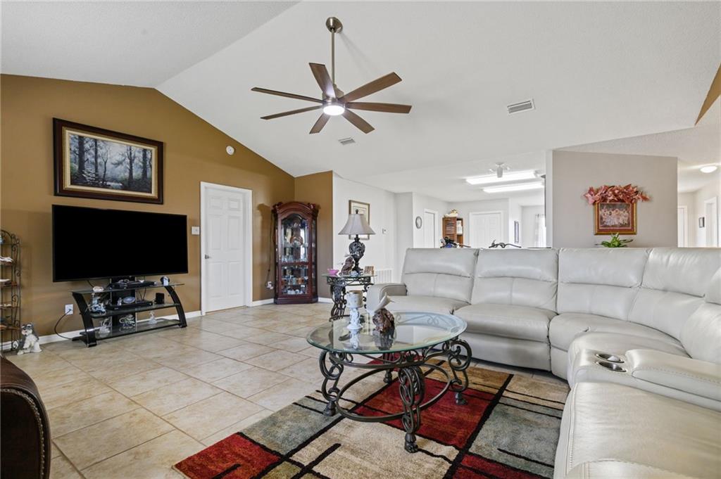2980 Jersey Drive W