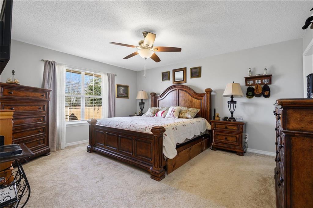 2980 Jersey Drive W