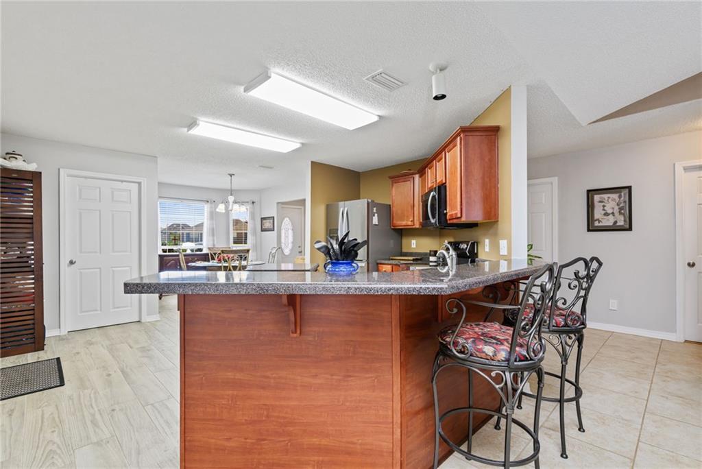 2980 Jersey Drive W