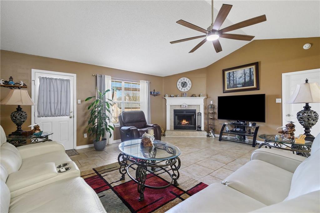 2980 Jersey Drive W