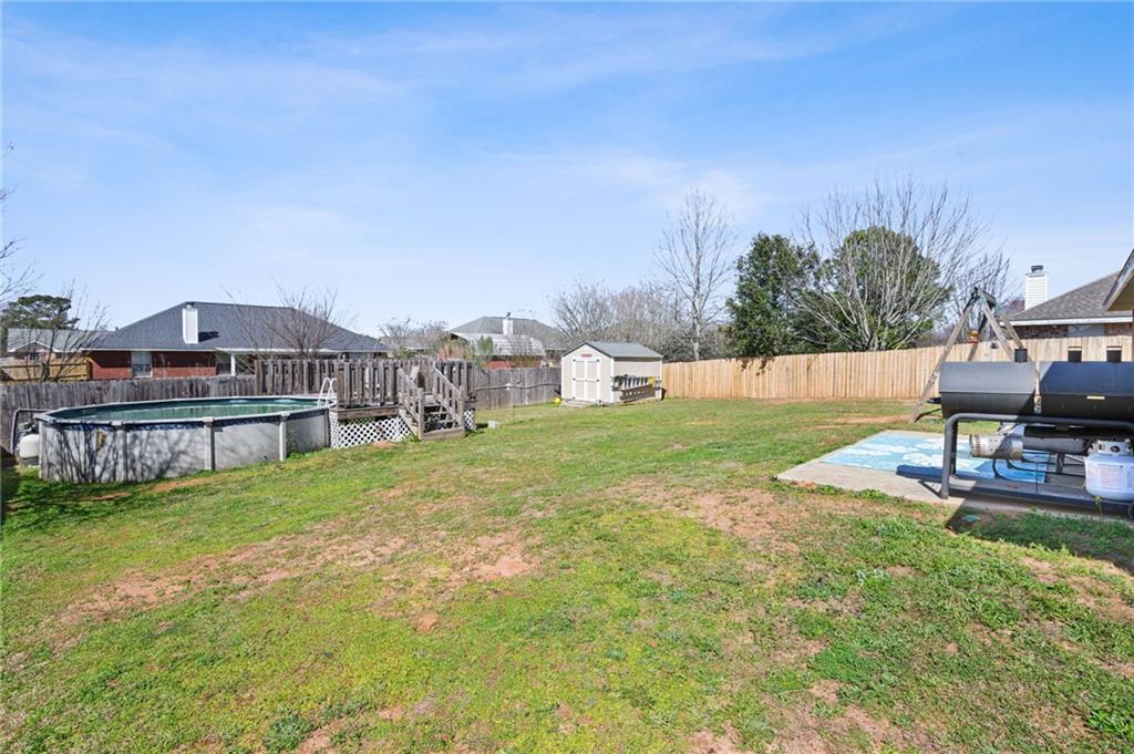 2980 Jersey Drive W