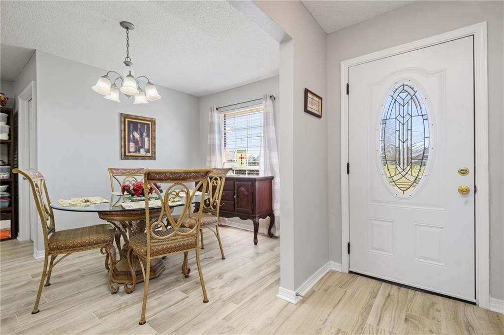 2980 Jersey Drive W