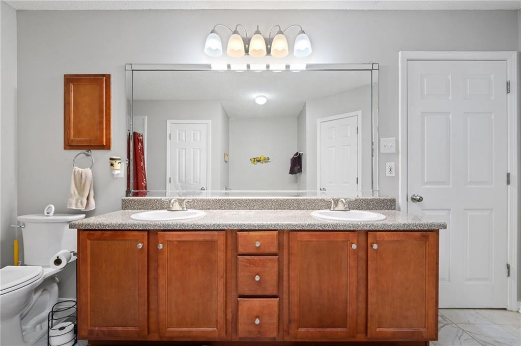 2980 Jersey Drive W