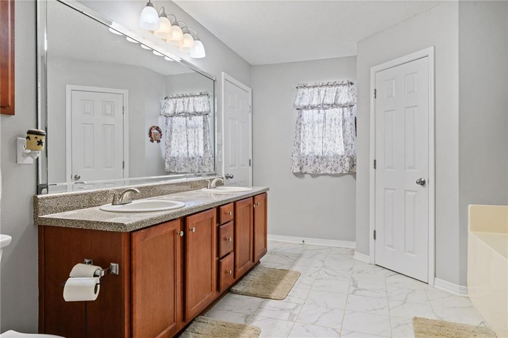 2980 Jersey Drive W