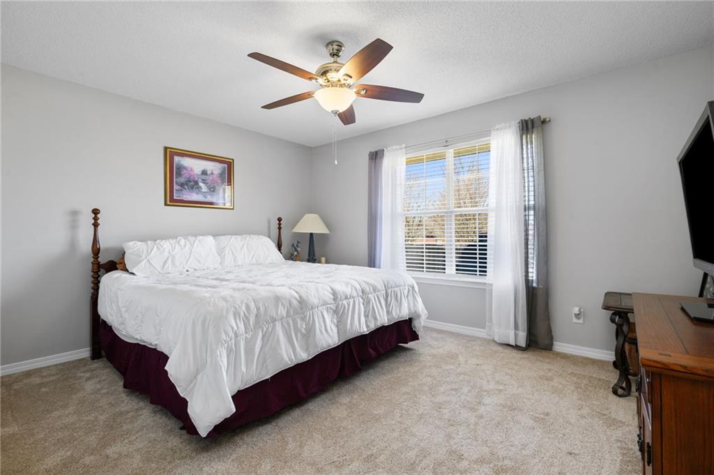 2980 Jersey Drive W