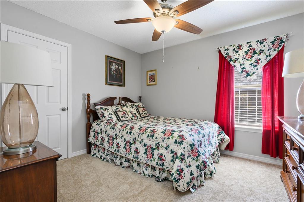 2980 Jersey Drive W
