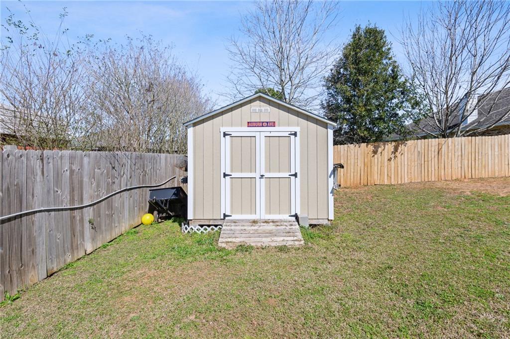 2980 Jersey Drive W