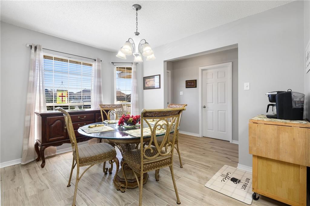 2980 Jersey Drive W