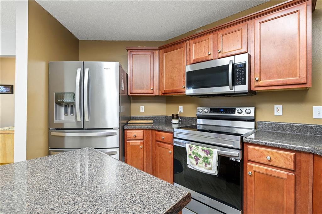 2980 Jersey Drive W