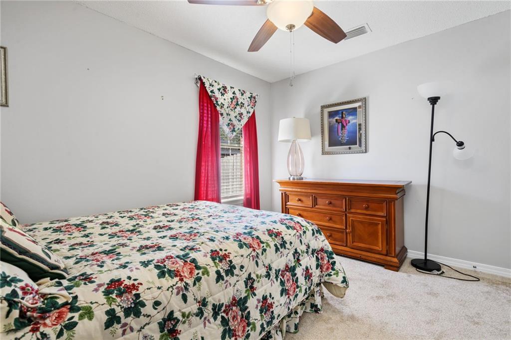 2980 Jersey Drive W