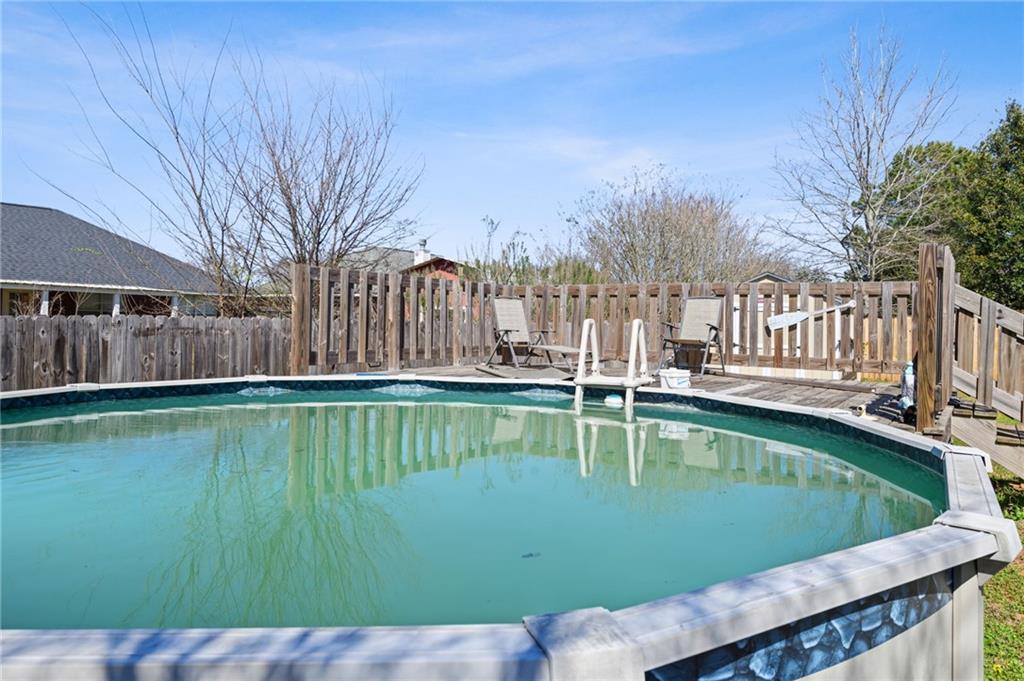 2980 Jersey Drive W
