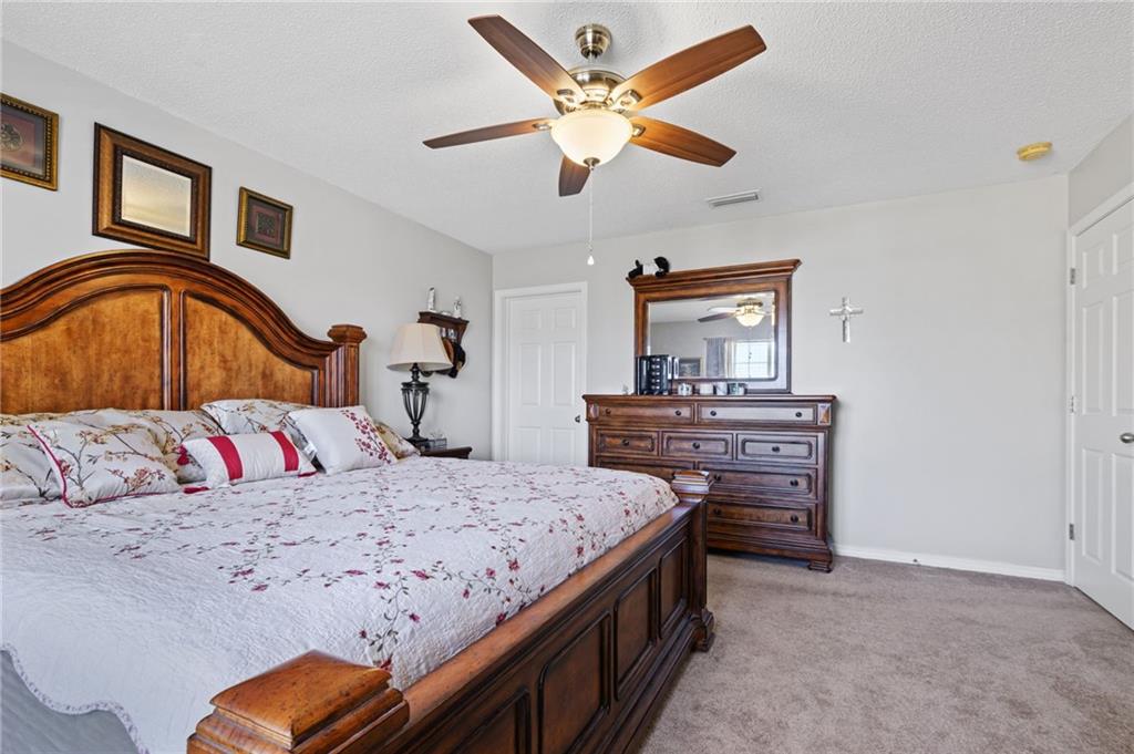 2980 Jersey Drive W