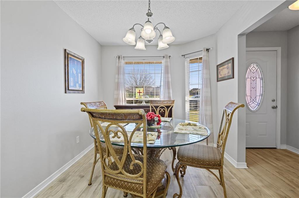 2980 Jersey Drive W