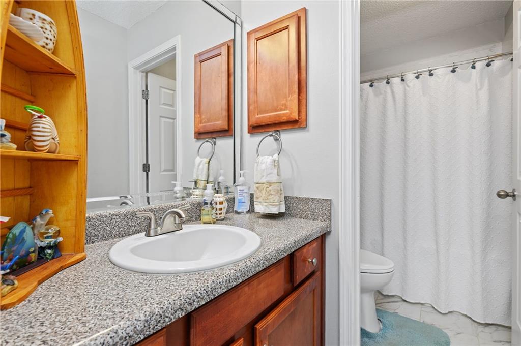 2980 Jersey Drive W