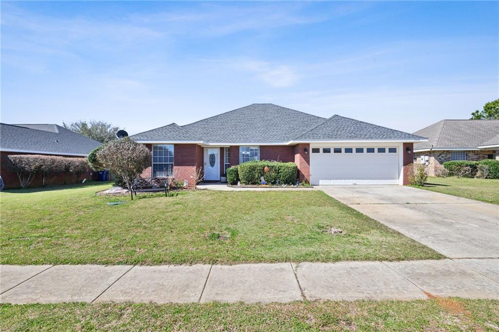 2980 Jersey Drive W