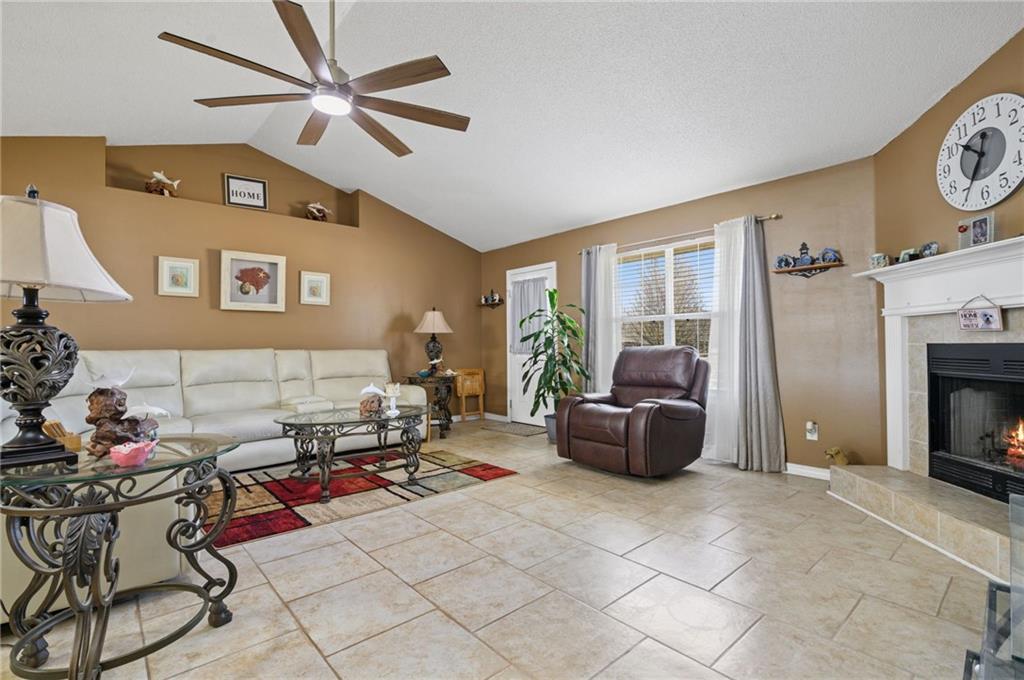 2980 Jersey Drive W