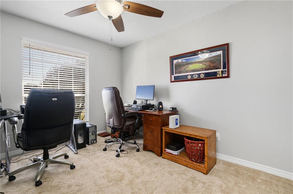 2980 Jersey Drive W