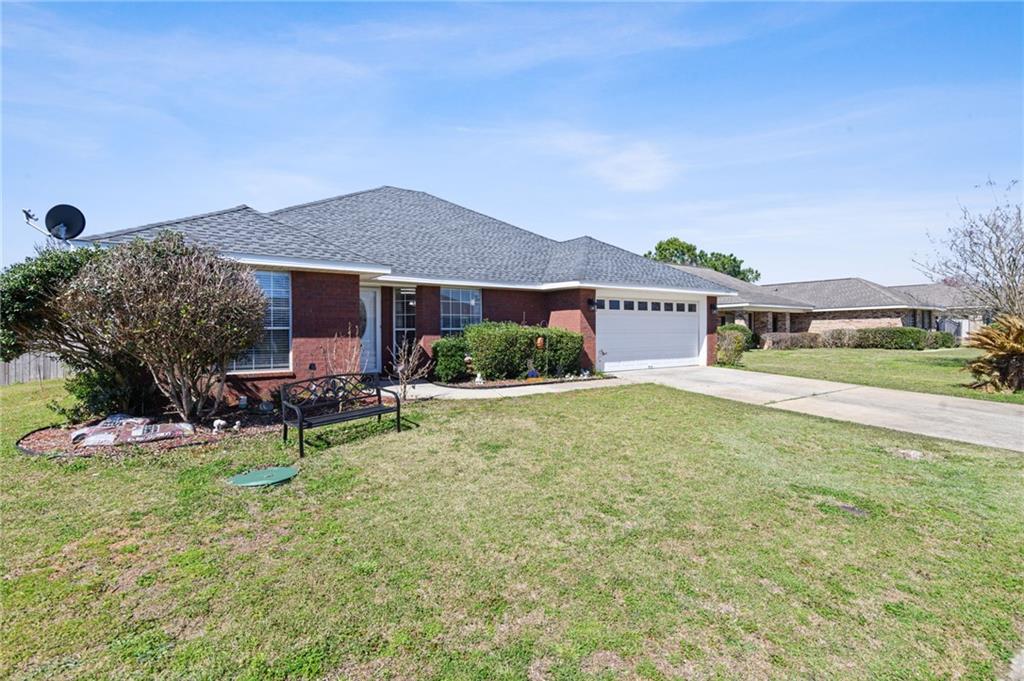 2980 Jersey Drive W