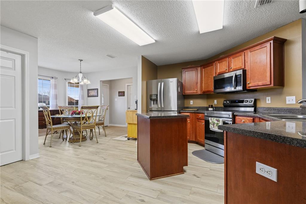 2980 Jersey Drive W