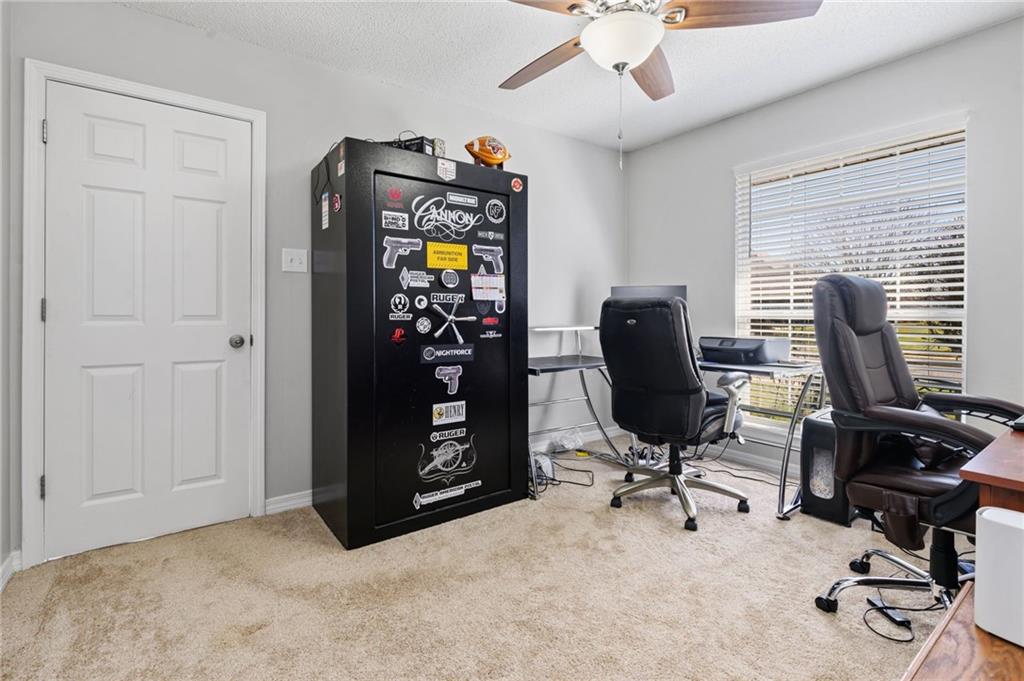 2980 Jersey Drive W
