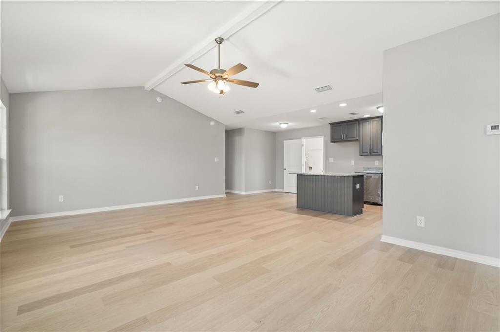 13250 Wages Court