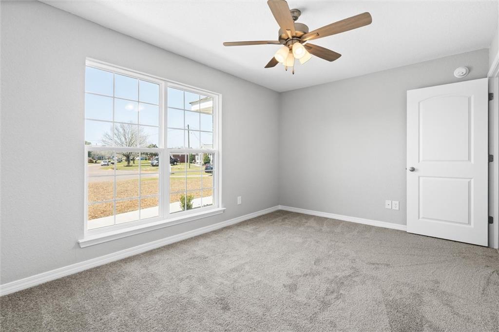 13250 Wages Court