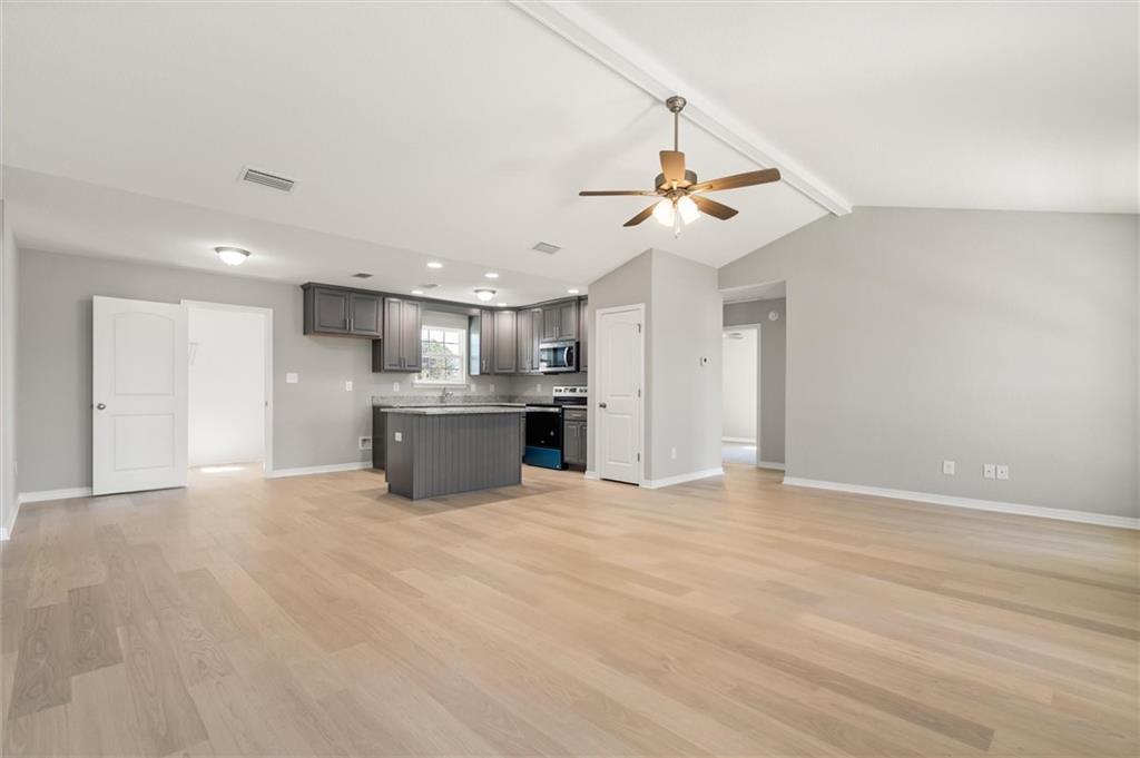 13250 Wages Court