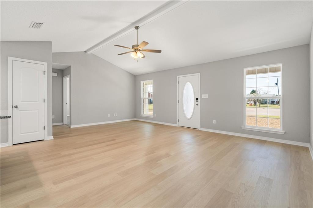 13250 Wages Court