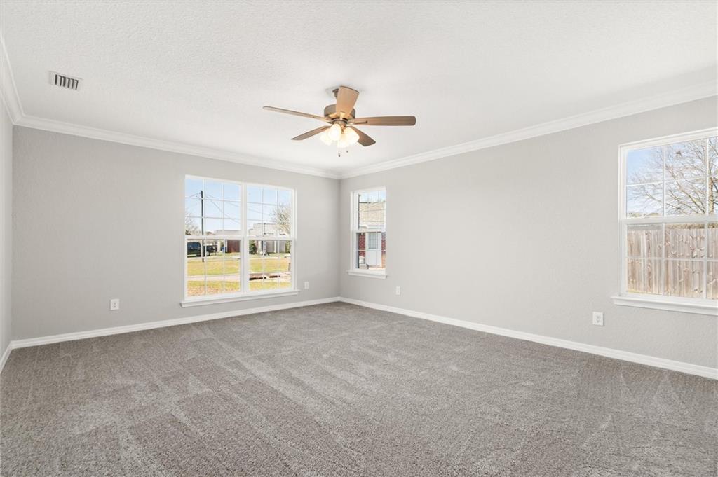 13250 Wages Court