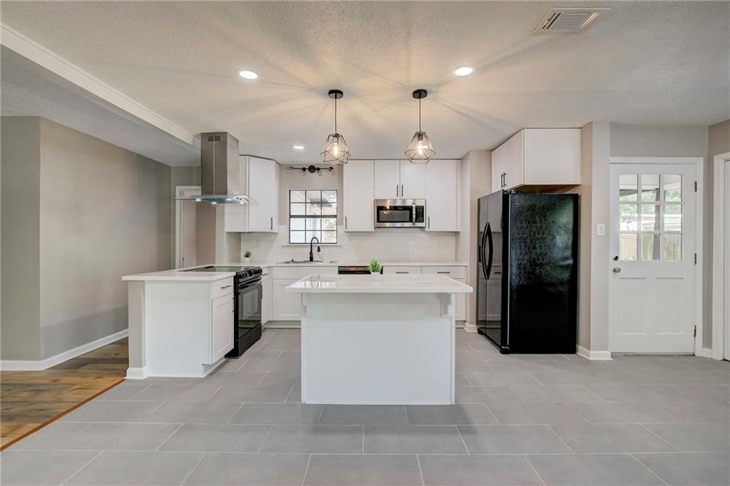 1112 Druid Drive