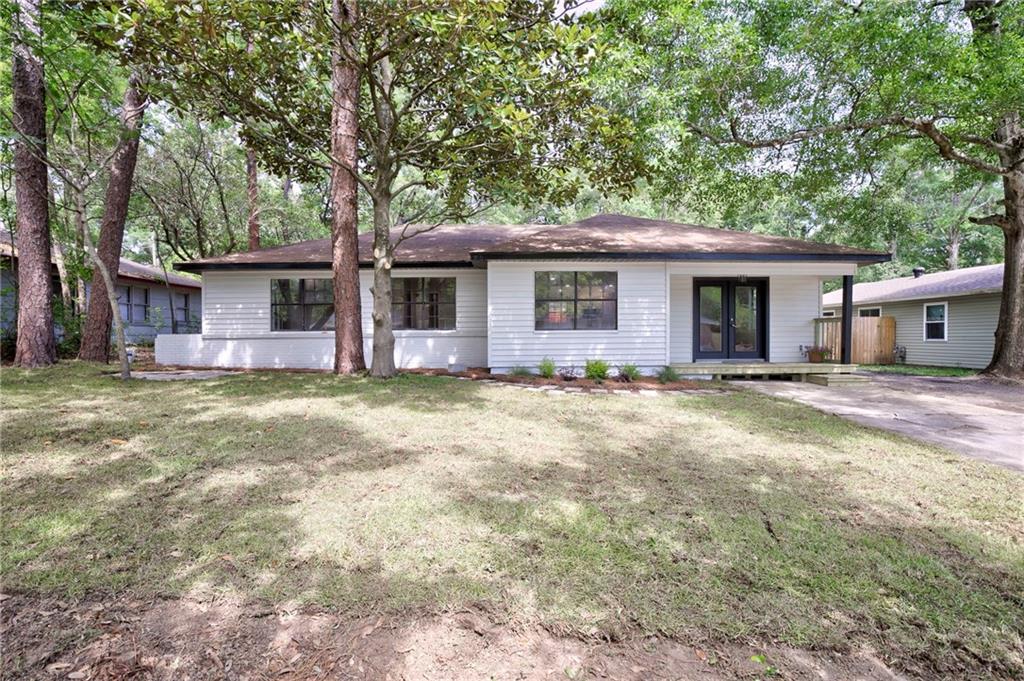 1112 Druid Drive