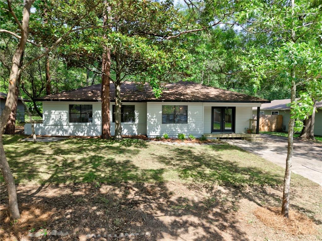 1112 Druid Drive