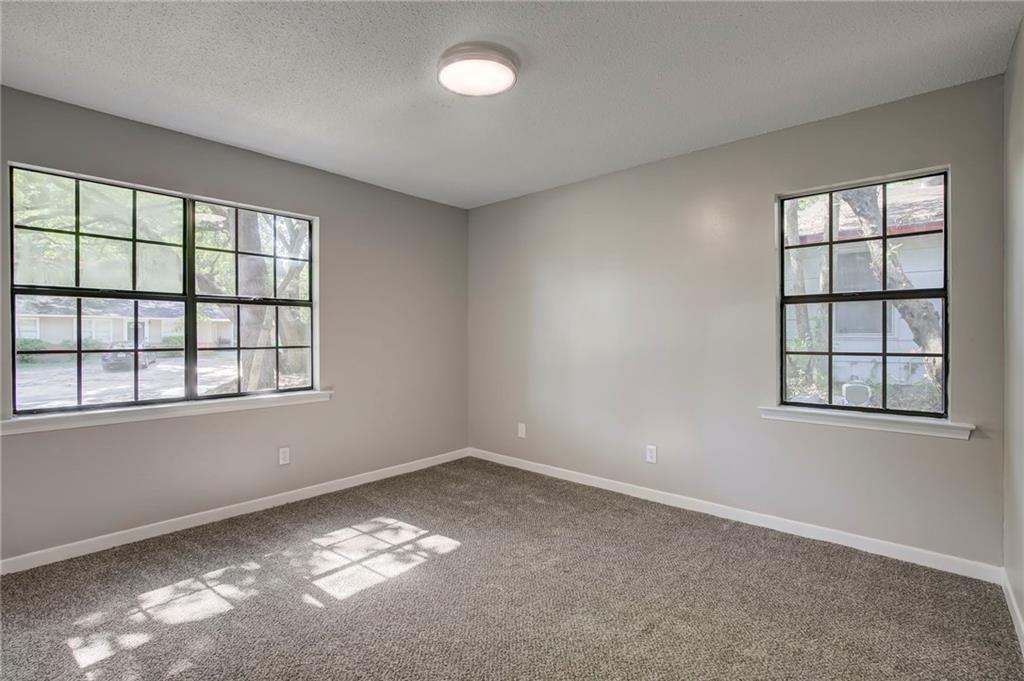 1112 Druid Drive