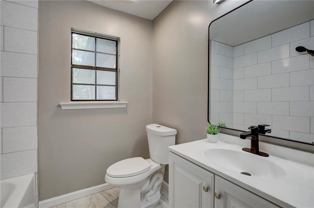 1112 Druid Drive